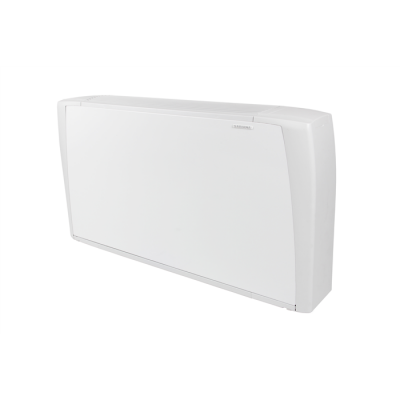 Eveco Fläktkonvektor Carisma CRCMV34 - 3,1kW